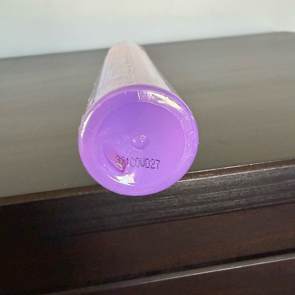 The Creme Shop x Hello Kitty Makeup Perfecting Mist - makeup setting spray, NEW - Picture 4 of 4